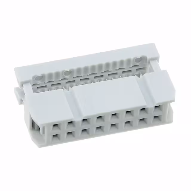 AWP 16-8240-T Assmann WSW Components  Support de panneau suspendu gratuit